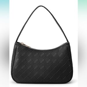 NWT Hobo Bag Tote Handbag women's handbags, Mini Clutch Purse